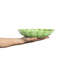 Oyster Ostronskal 24 Cm