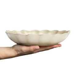 Oyster Ostronskal 24 Cm