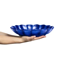 Oyster Ostronskal 31 Cm