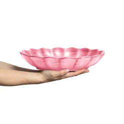 Oyster Ostronskal 31 Cm