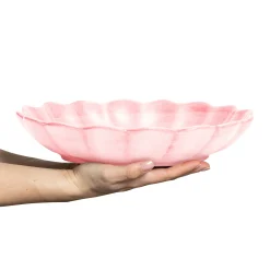 Oyster Ostronskal 31 Cm