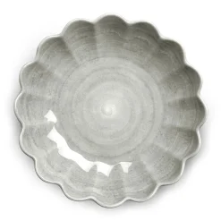 Oyster Ostronskal 31 Cm