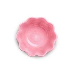 Oyster Ostronskal 13 Cm