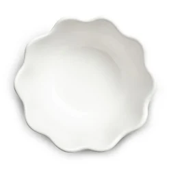 Oyster Ostronskal 13 Cm