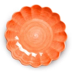 Oyster Ostronskal 31 Cm