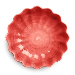 Oyster Ostronskal 24 Cm