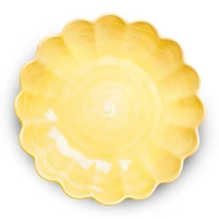 Oyster Ostronskal 31 Cm