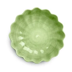 Oyster Ostronskal 24 Cm