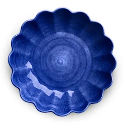 Oyster Ostronskal 31 Cm
