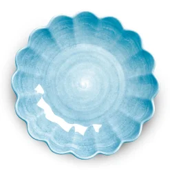 Oyster Ostronskal 31 Cm