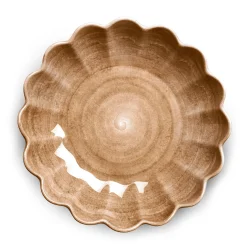 Oyster Ostronskal 31 Cm