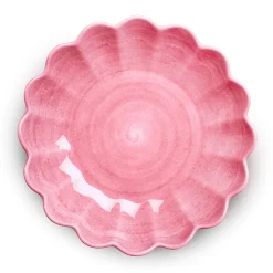 Oyster Ostronskal 31 Cm