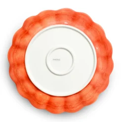 Oyster Ostronskal 31 Cm