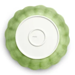 Oyster Ostronskal 31 Cm