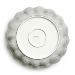 Oyster Ostronskal 24 Cm