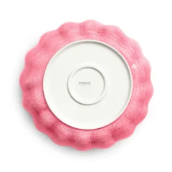 Oyster Ostronskal 24 Cm
