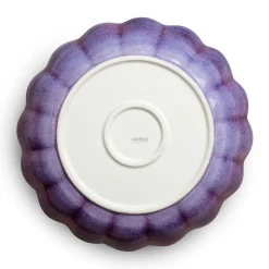 Oyster Ostronskal 31 Cm