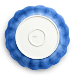 Oyster Ostronskal 31 Cm