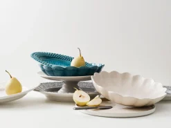 Oyster Ostronskal 24 Cm