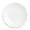 Oyster Tallerken 20 Cm