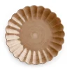 Oyster Tallerken 20 Cm