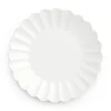 Oyster Tallerken 28 Cm