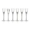 Paris Snapsglass 2,5 Cl 6-Pakning