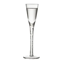 Paris Snapsglass 2,5 Cl 6-Pakning