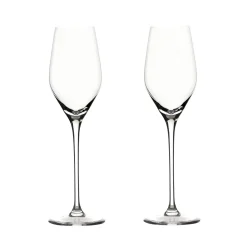 Passion Connoisseur Champagneglass 26,5 Cl