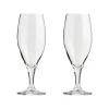 Passion Connoisseur Ølglass 40 Cl 2-Pakning