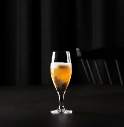 Passion Connoisseur Ølglass 40 Cl 2-Pakning