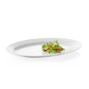 Passion Ovalt Serveringsfat