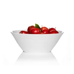 Passion Serveringskal 26 Cm