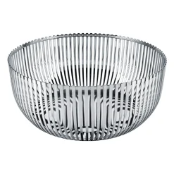 Pch05 Fruktskal O24 Cm