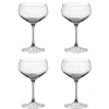 Perfect Serve Champagneglass 24Cl , 4-Stk.