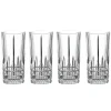 Perfect Serve Longdrinksglass 35Cl , 4-Stk.