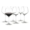 Perfection Bourgogneglass 59 Cl 6-Pakning