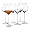Perfection Brennevinsglass 5 Cl 6-Pakning