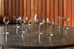 Perfection Brennevinsglass 5 Cl 6-Pakning