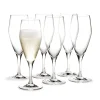 Perfection Champagneglass 23 Cl 6-Pakning