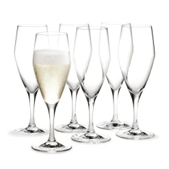 Perfection Champagneglass 23 Cl 6-Pakning
