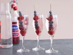 Perfection Champagneglass 23 Cl 6-Pakning