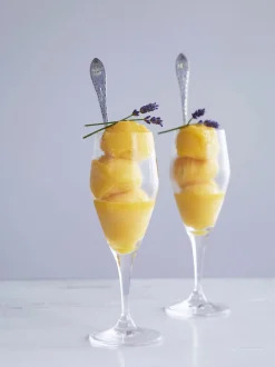 Perfection Champagneglass 23 Cl 6-Pakning