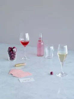 Perfection Champagneglass 23 Cl 6-Pakning