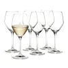 Perfection Hvitvinsglass 32 Cl 6-Pakning