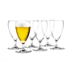 Perfection Ølglass 44 Cl 6-Pakning