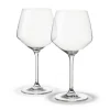 Perfection Spritzer Drinkglass 59 Cl 2-Stk.