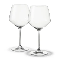 Perfection Spritzer Drinkglass 59 Cl 2-Stk.
