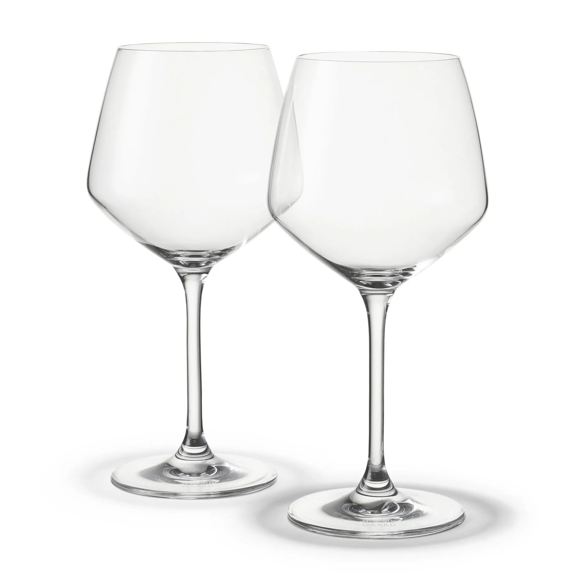 Perfection Spritzer Drinkglass 59 Cl 2-Stk.