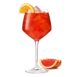 Perfection Spritzer Drinkglass 59 Cl 2-Stk.
